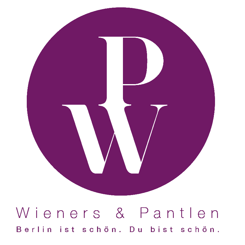 Praxis für Plastische & Ästhetische Chirurgie