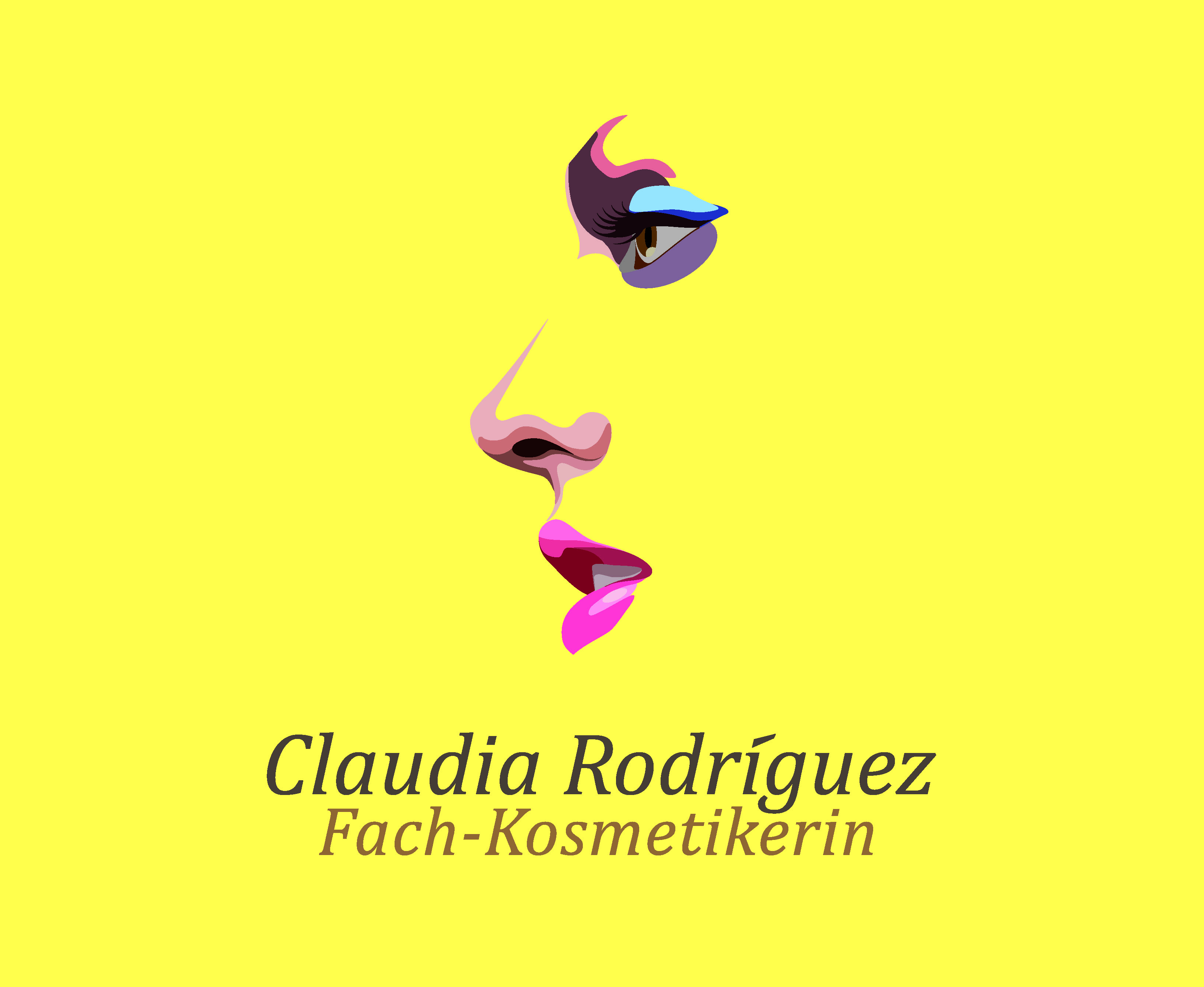 Claudia Rodríguez Kosmetikstudio Ochsenhausen