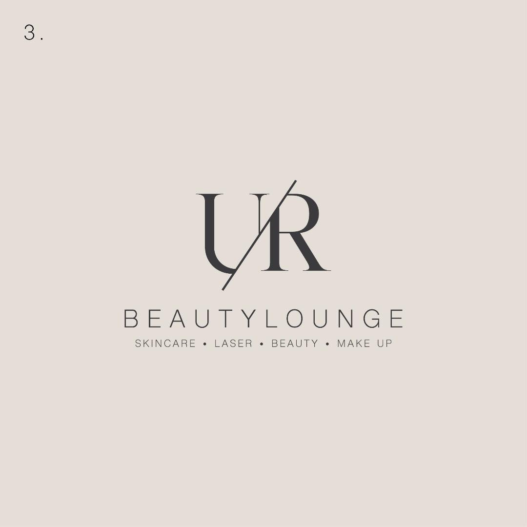 U|R Beautylounge