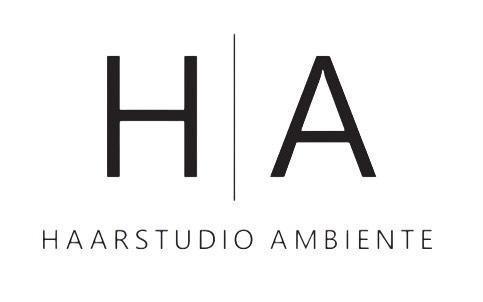 Haarstudio Ambiente