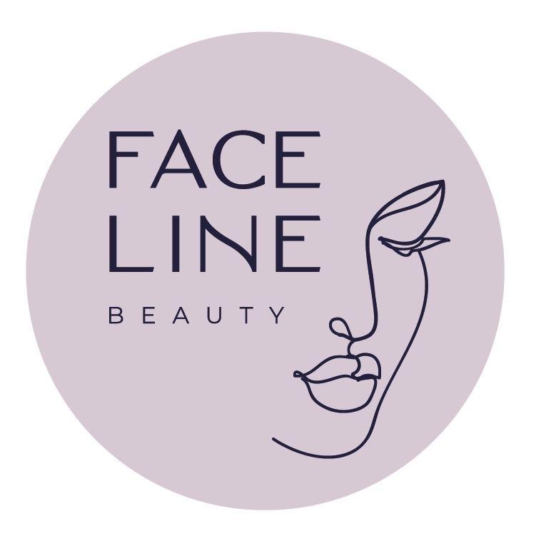 Facelinebeauty