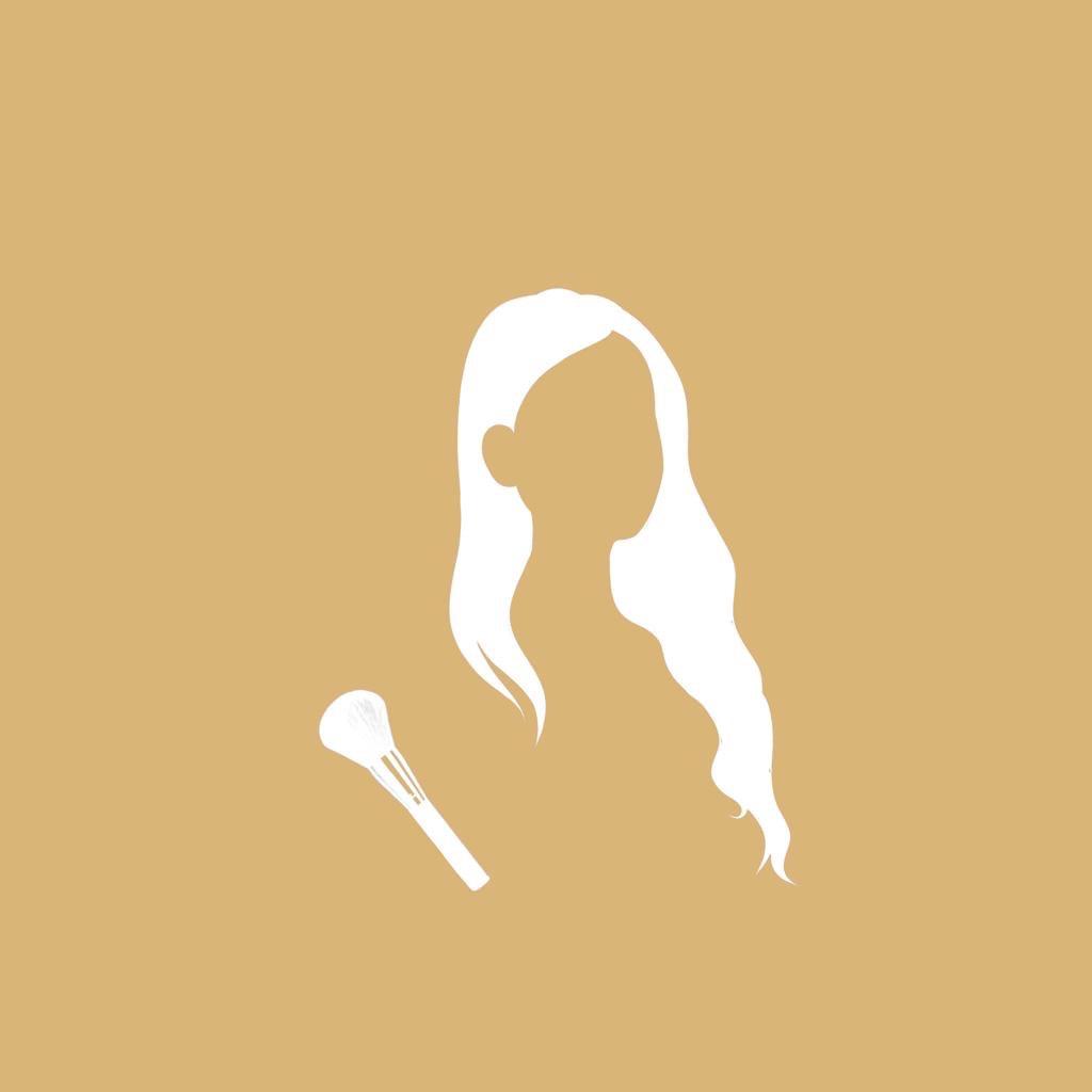Hair & Beauty Design
