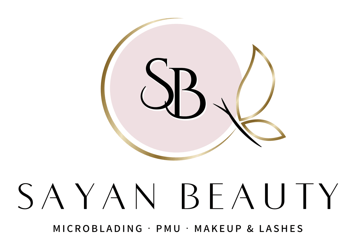 Sayan Beauty