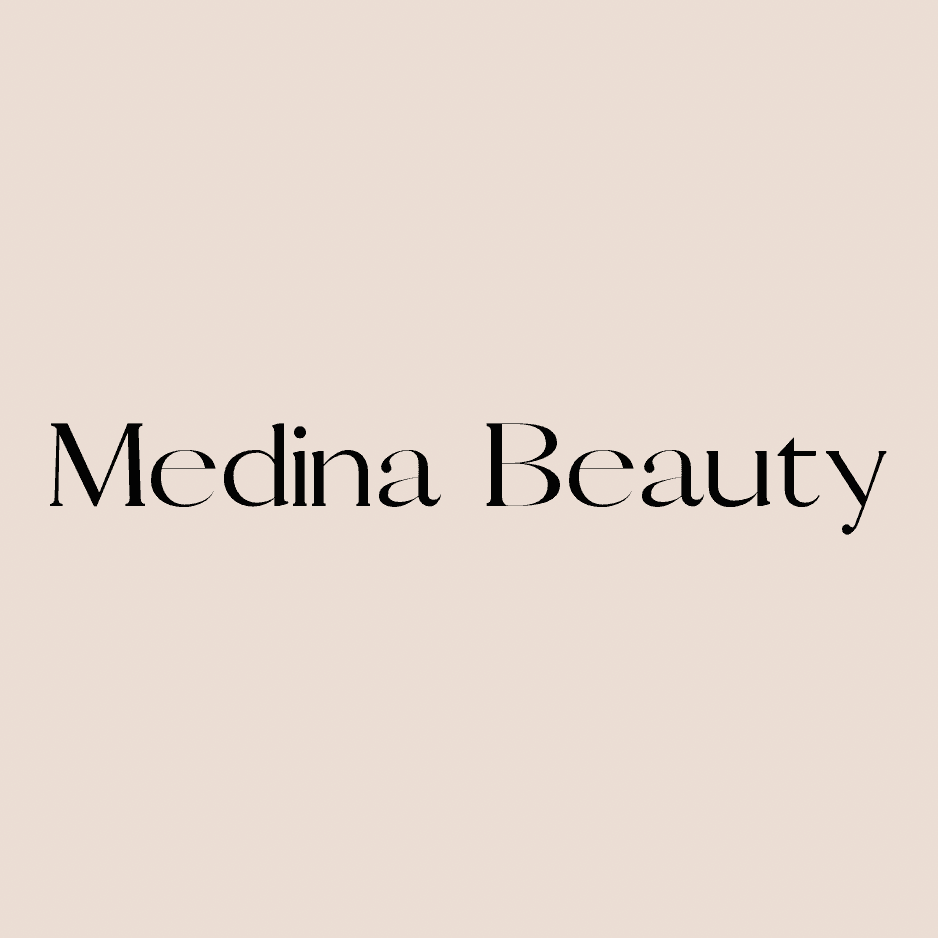 Medina Beauty