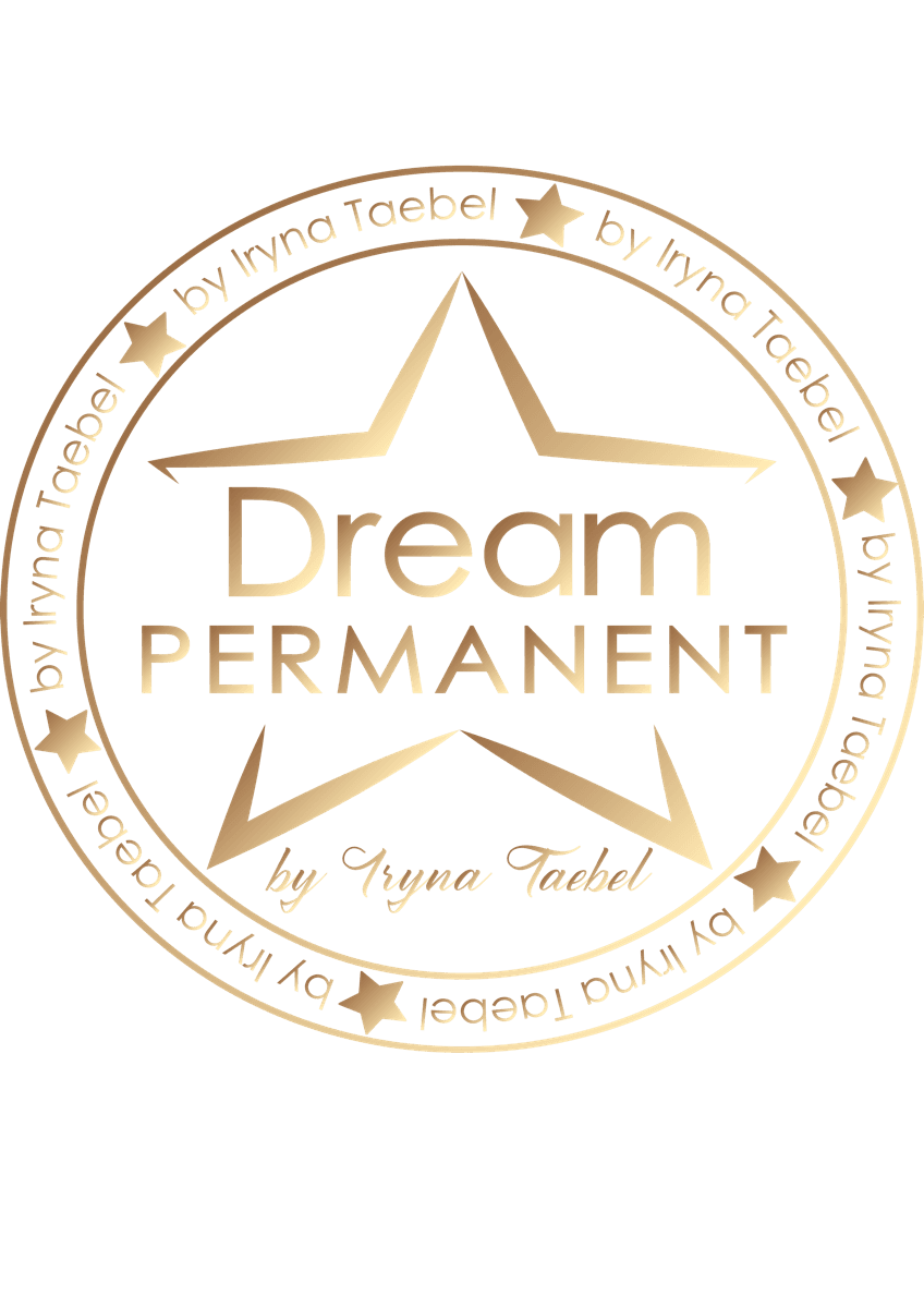 Dream Permanent