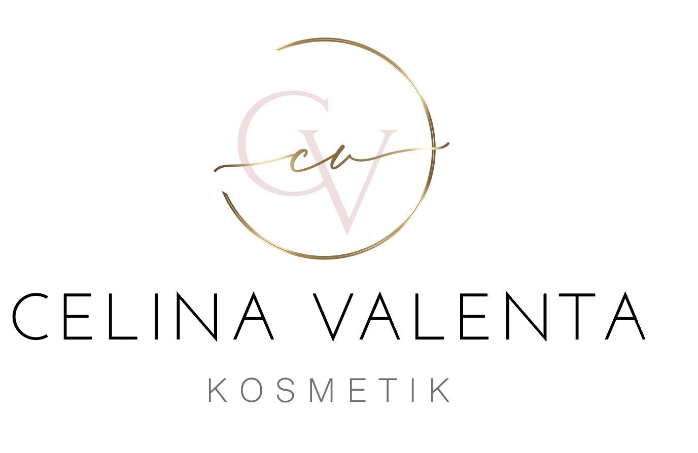 Celina Valenta Kosmetik