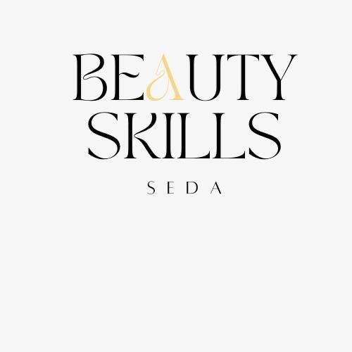 Beauty Skills Seda
