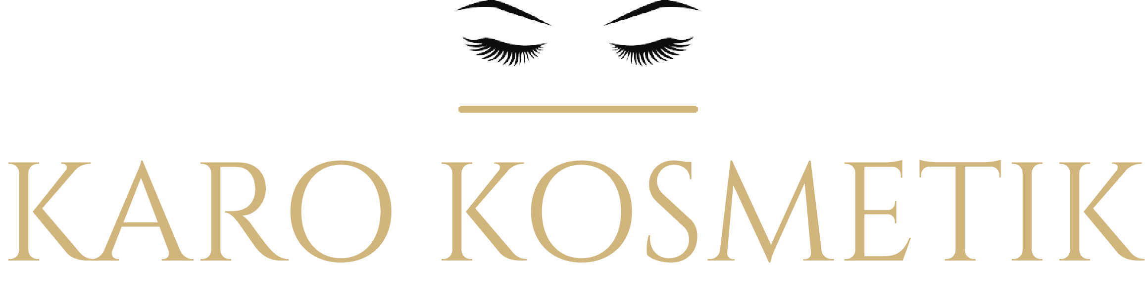 Karo Kosmetik