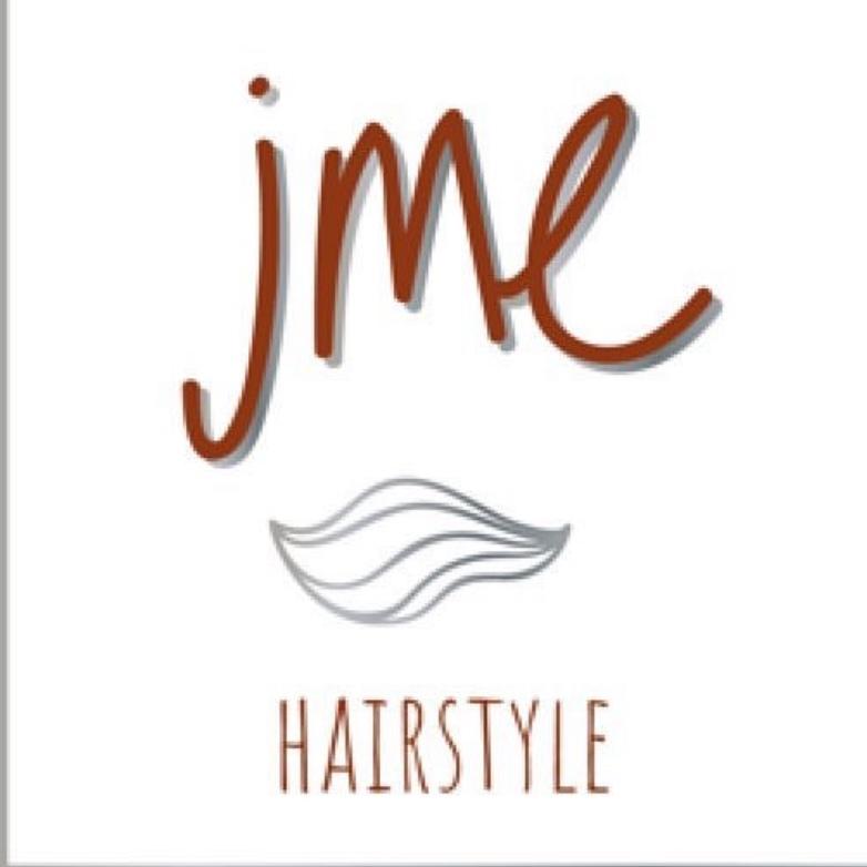 J.M.E-Hairstyle
