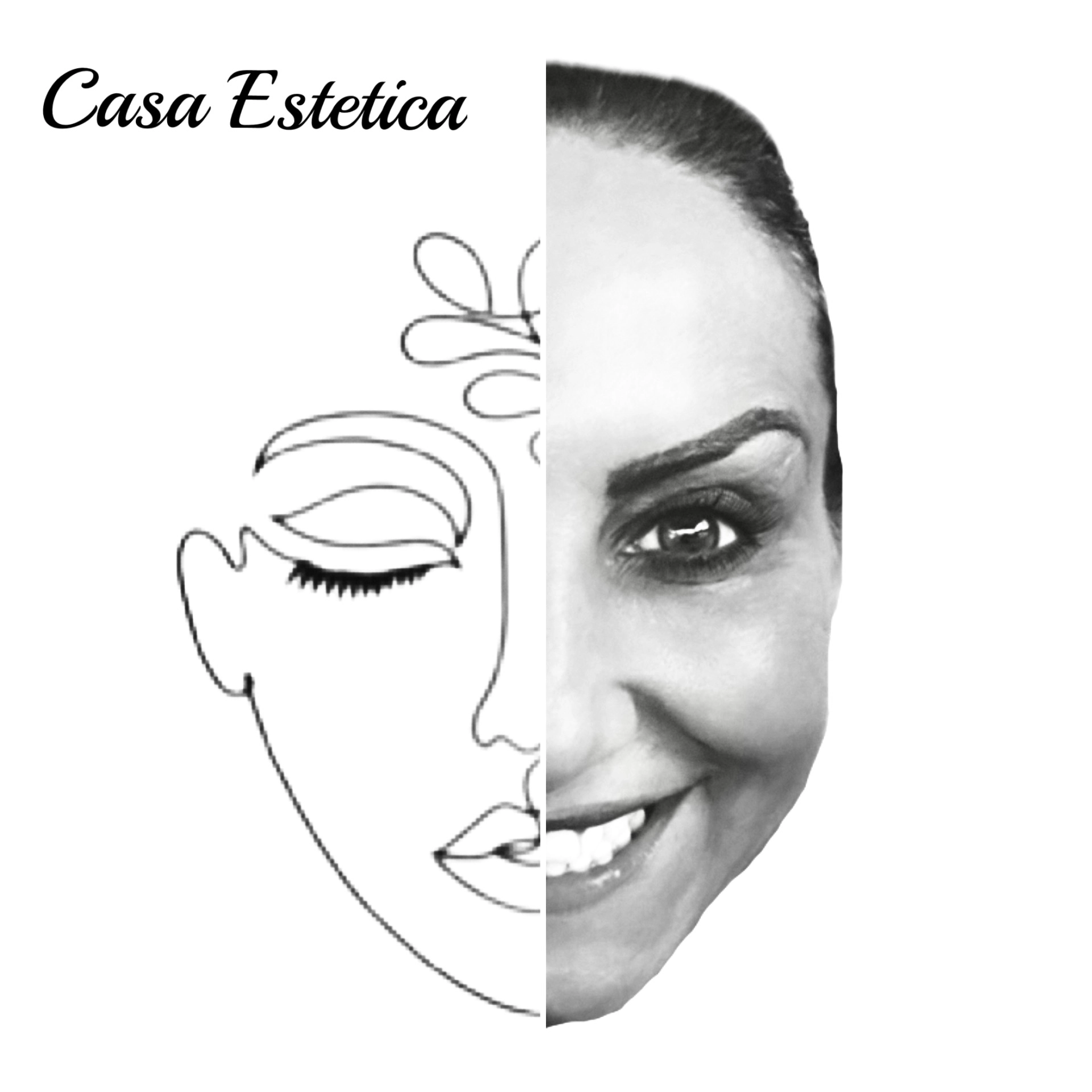 Casa Estetica