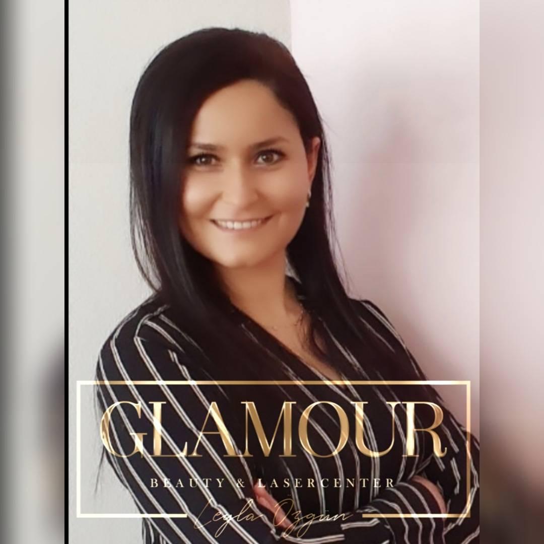 GLAMOUR- Beauty & Lasercenter