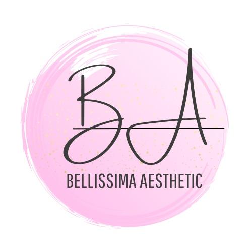 Bellissima Aesthetic
