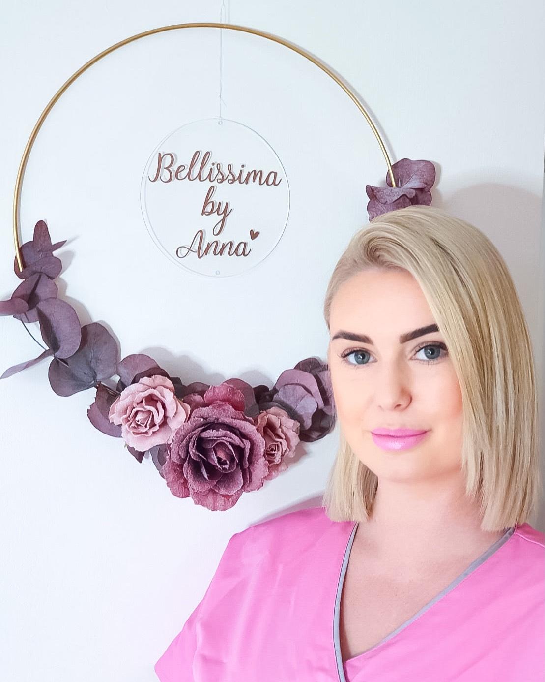 Bellissima Aesthetic