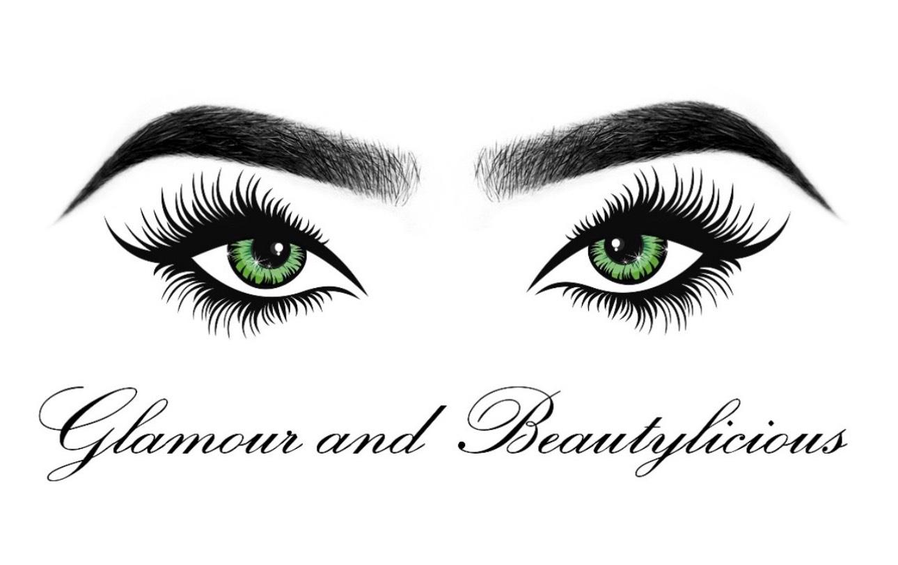 Glamour and Beautylicious