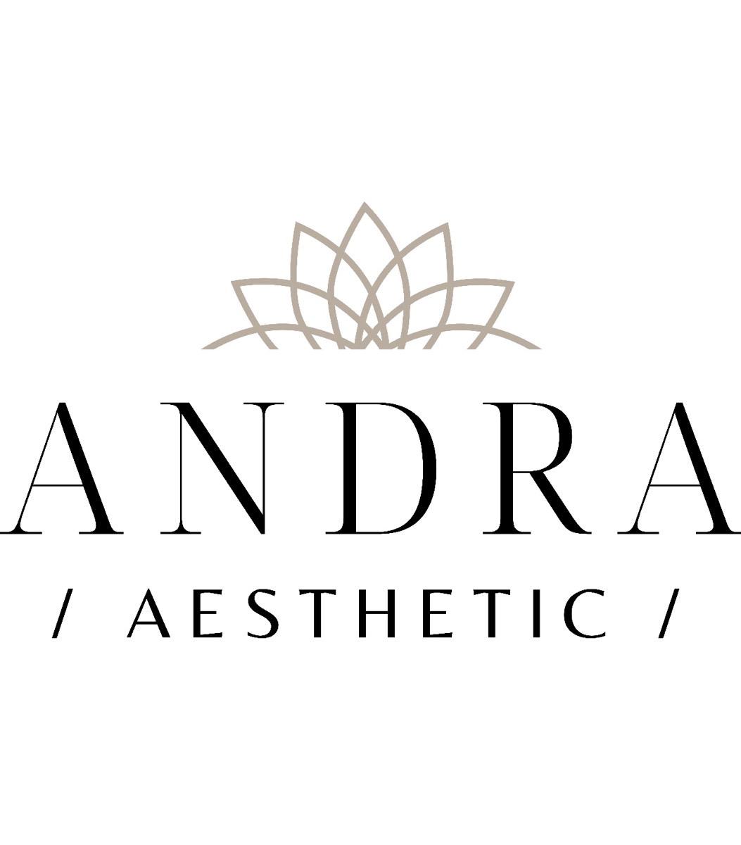 Andra Aesthetic