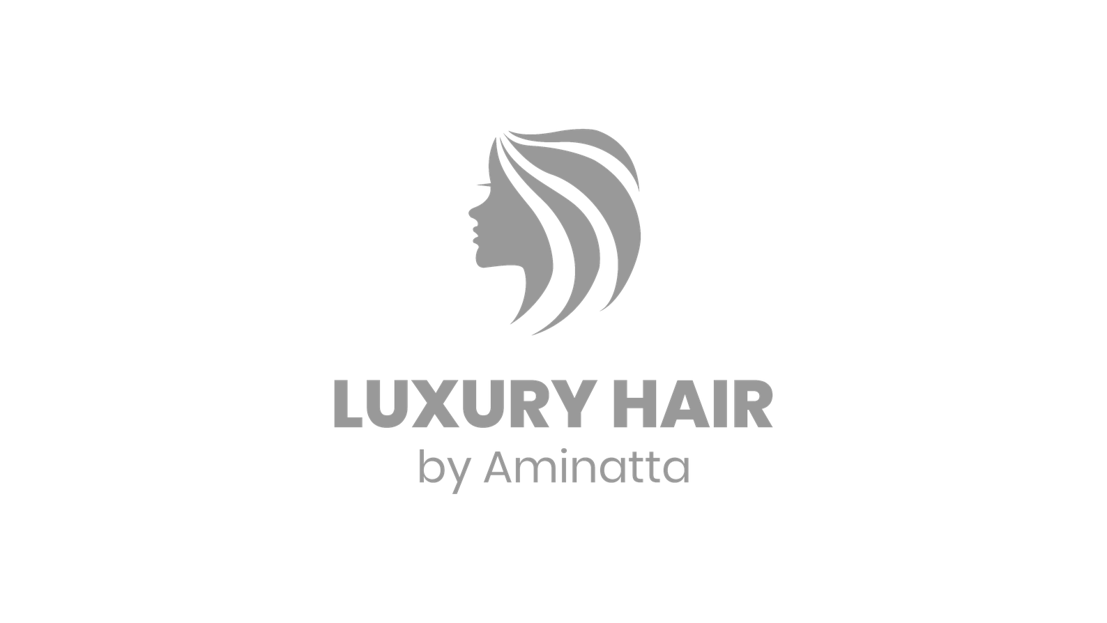 Luxury Hair by Aminatta