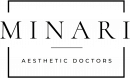 MINARI Aesthetic Doctors