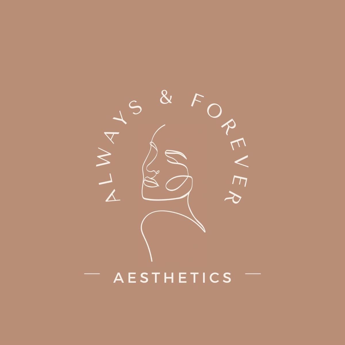 Alwaysforever.Aesthetics