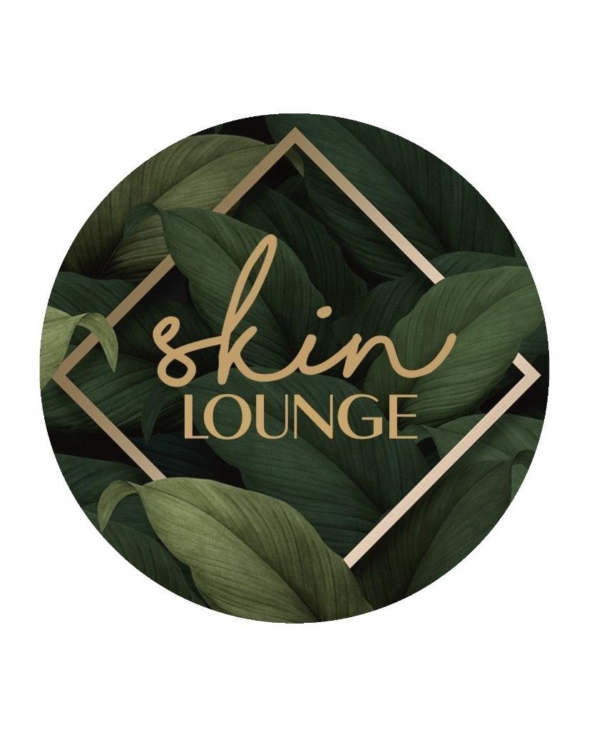 skinlounge berlin