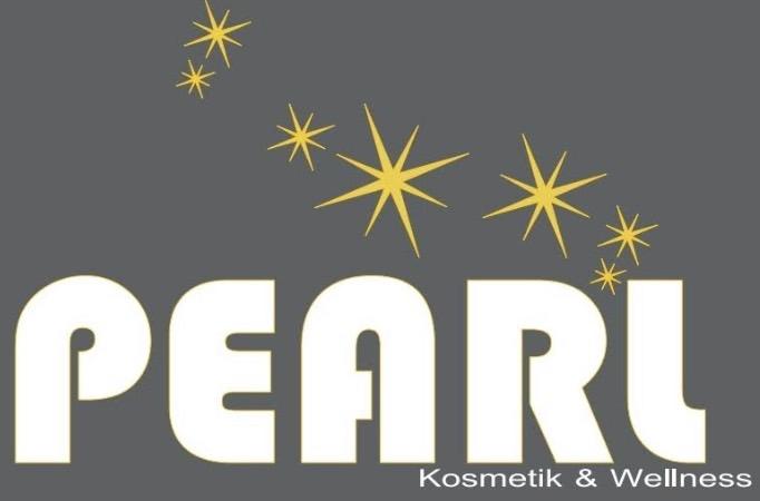 Pearl Kosmetik & Wellness