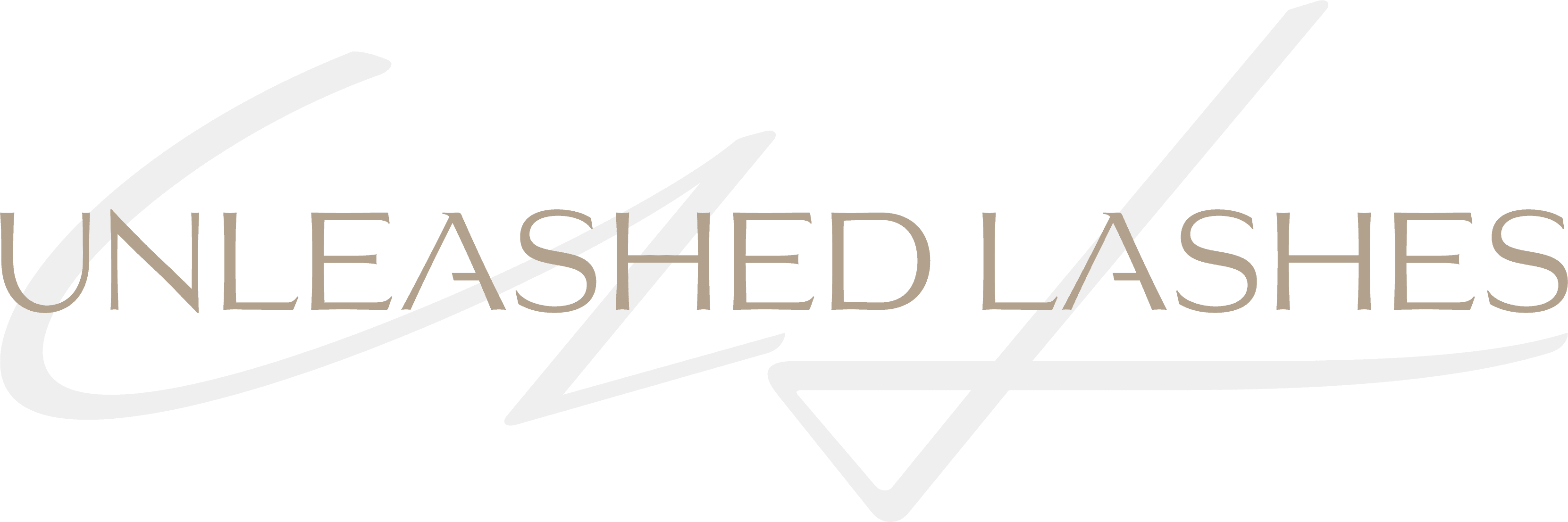 unleashed lashes