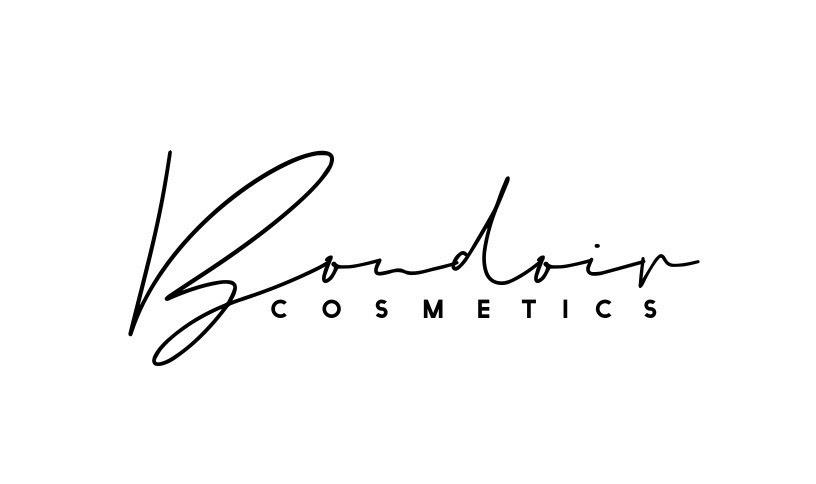 Boudoircosmetics