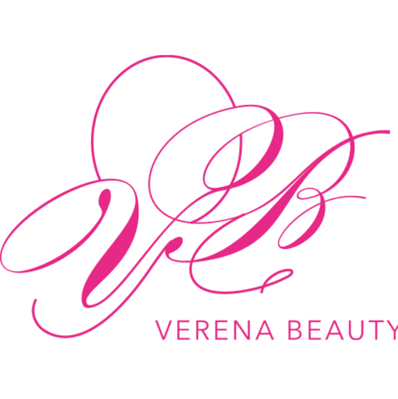 Verena Beauty