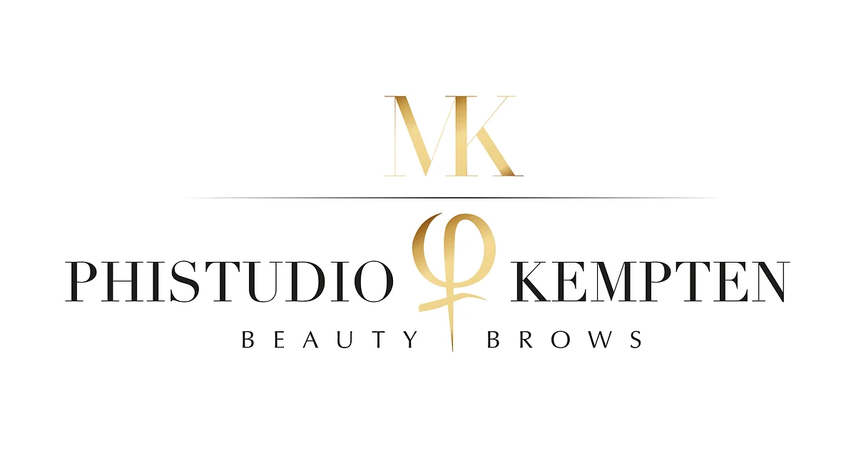 Phistudio Kempten