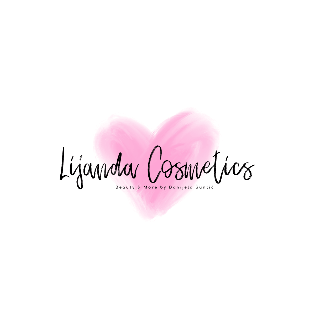 Lijanda Cosmetics