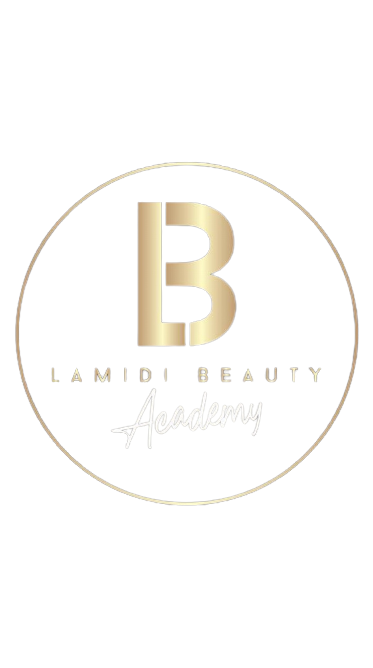 Lamidibeauty