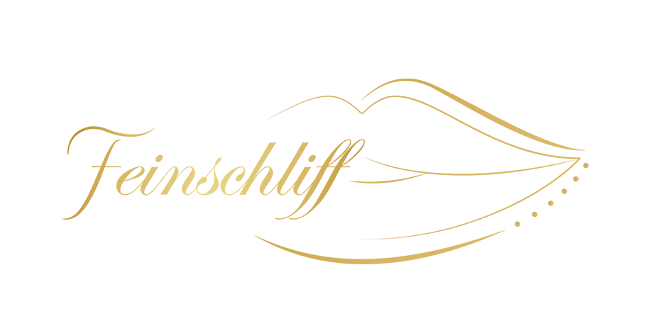 Feinschliff für die Haut