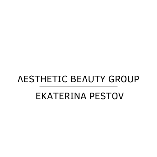 Aesthetic Studio