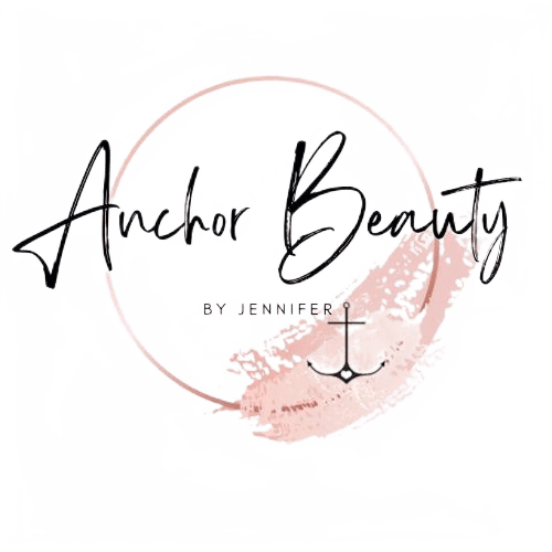 AnchorBeauty