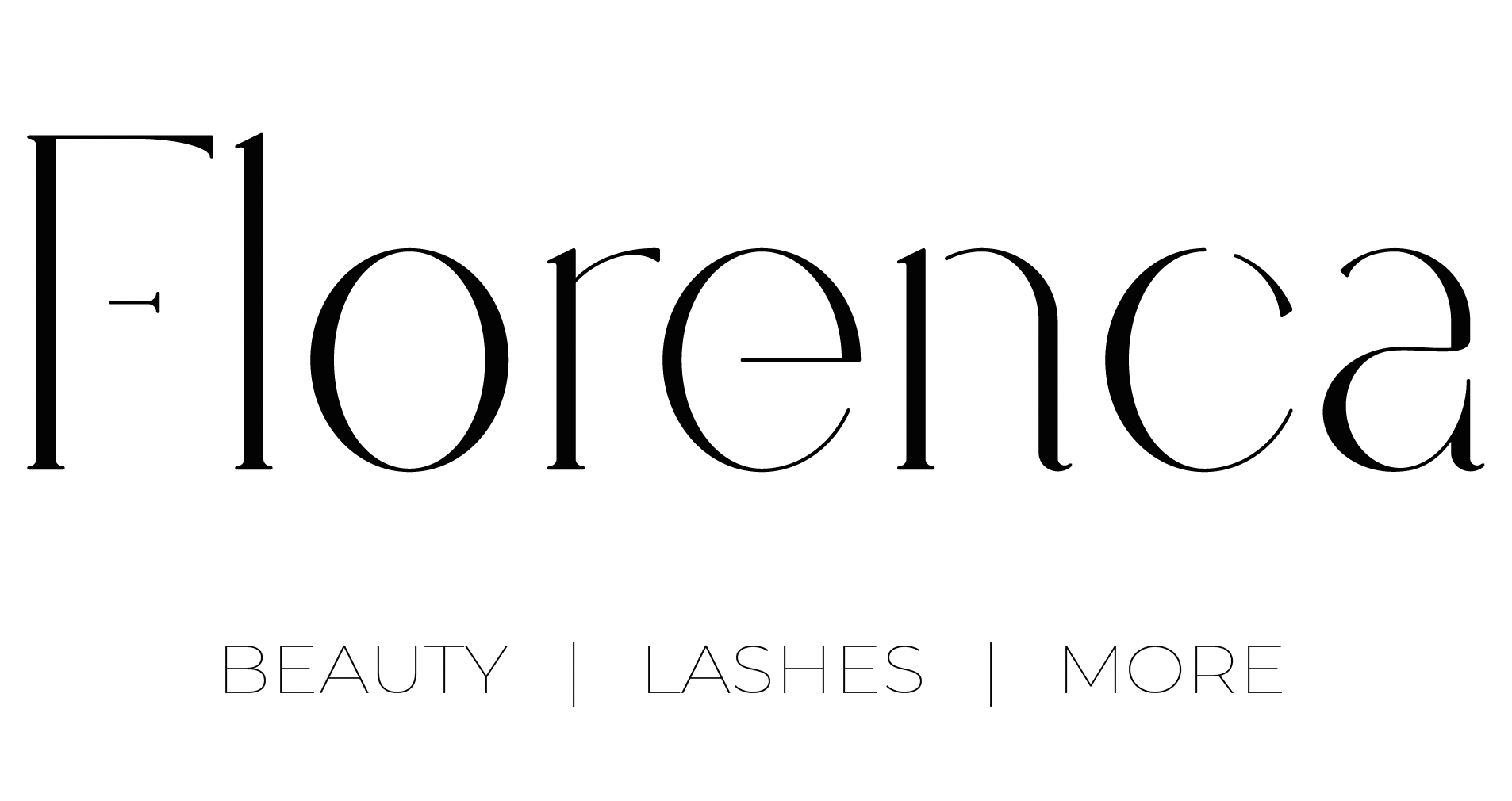 FLORENÇA LOUNGE
