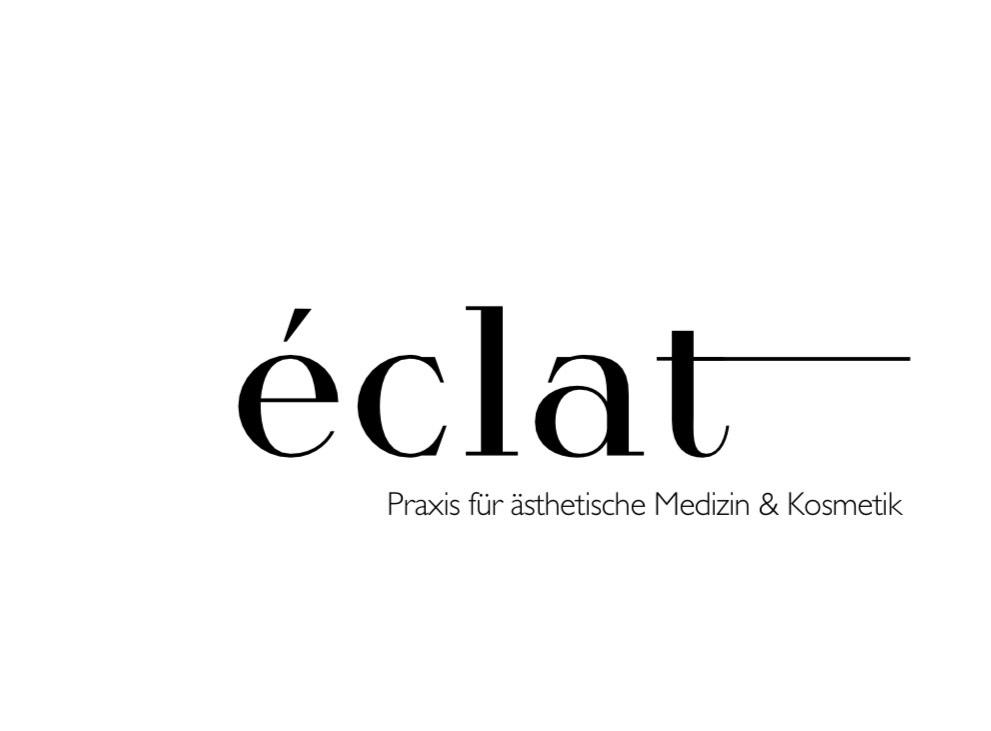 éclatpraxis