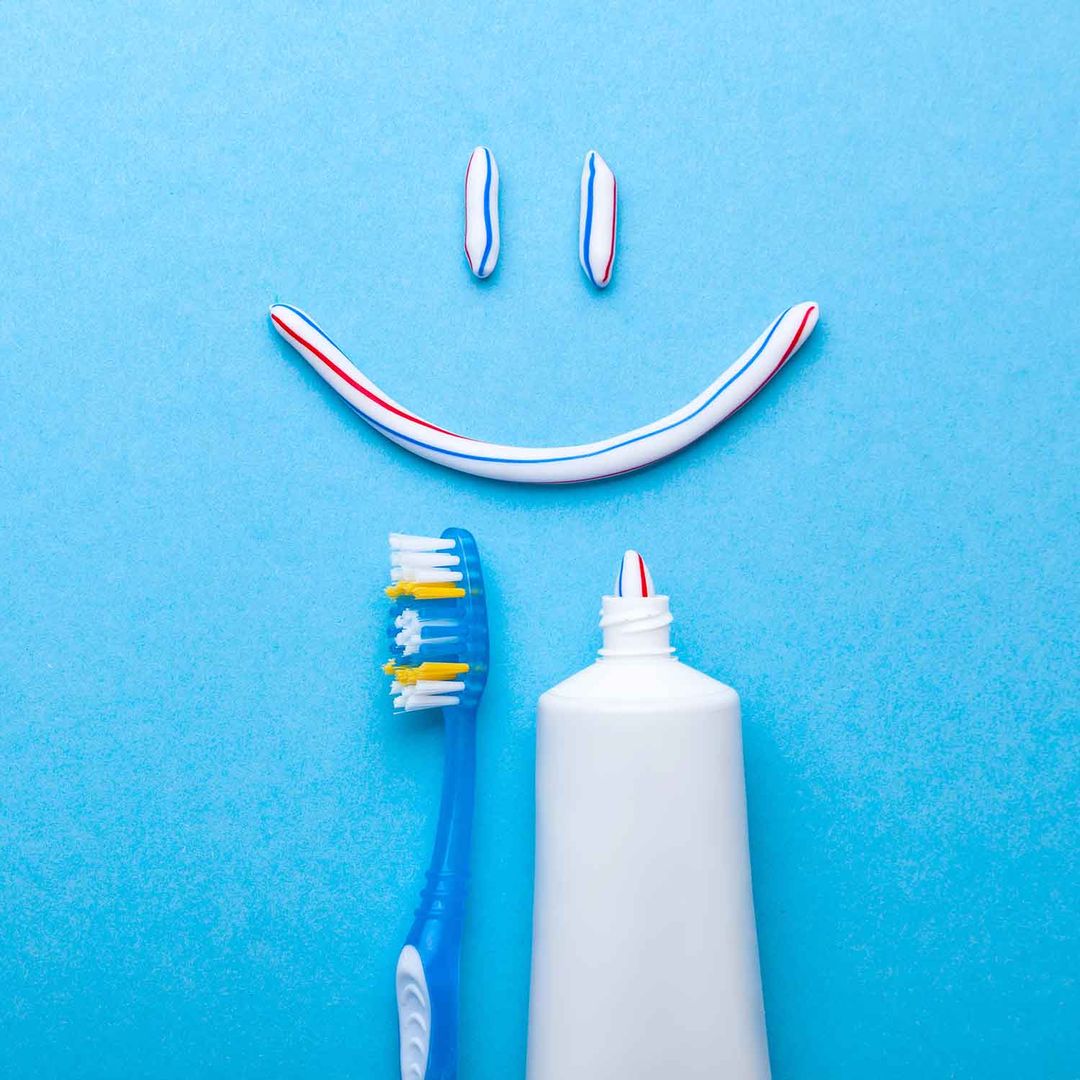 101 Guide to What Causes White Spots on Teeth