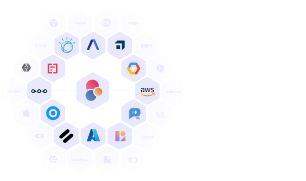 Top 10 Keyword Extraction API | Eden AI