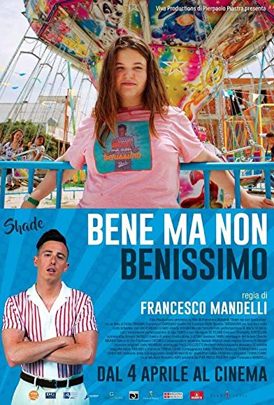 Bene ma non Benissimo