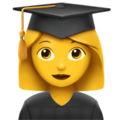 Student