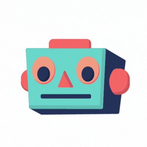 Bot