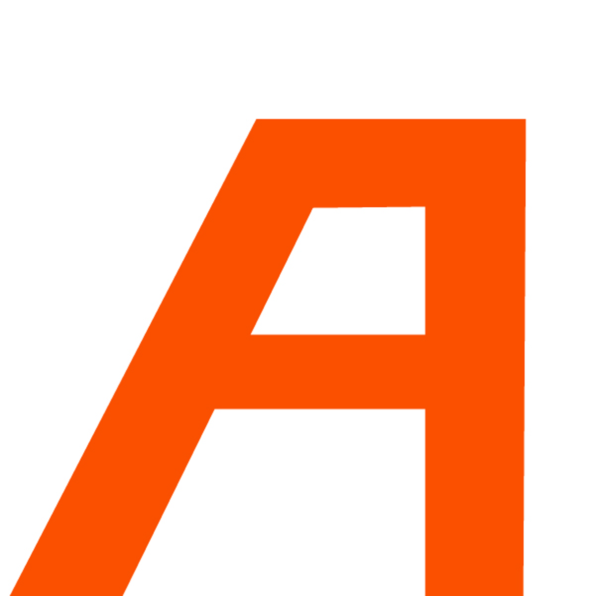 Apex Corptech Pty Ltd Webflow