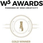 award