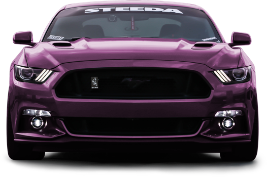 Right Side Imports · Home Right Side Imports · Home