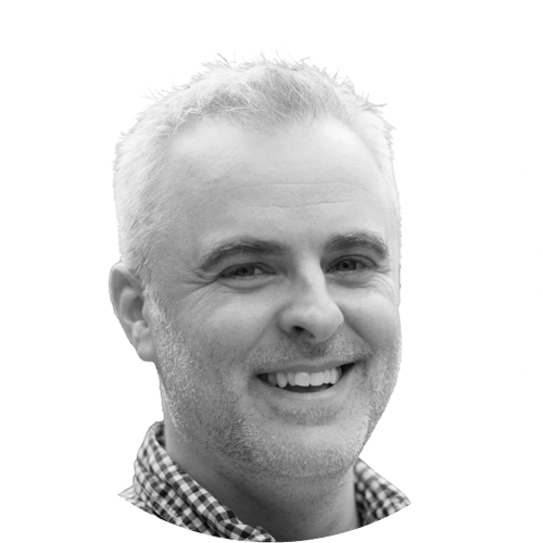 James Dorris, Co-Founder & Chief Executive Officer at Odys Aviation
