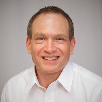 Bob Muglia, Snowflake