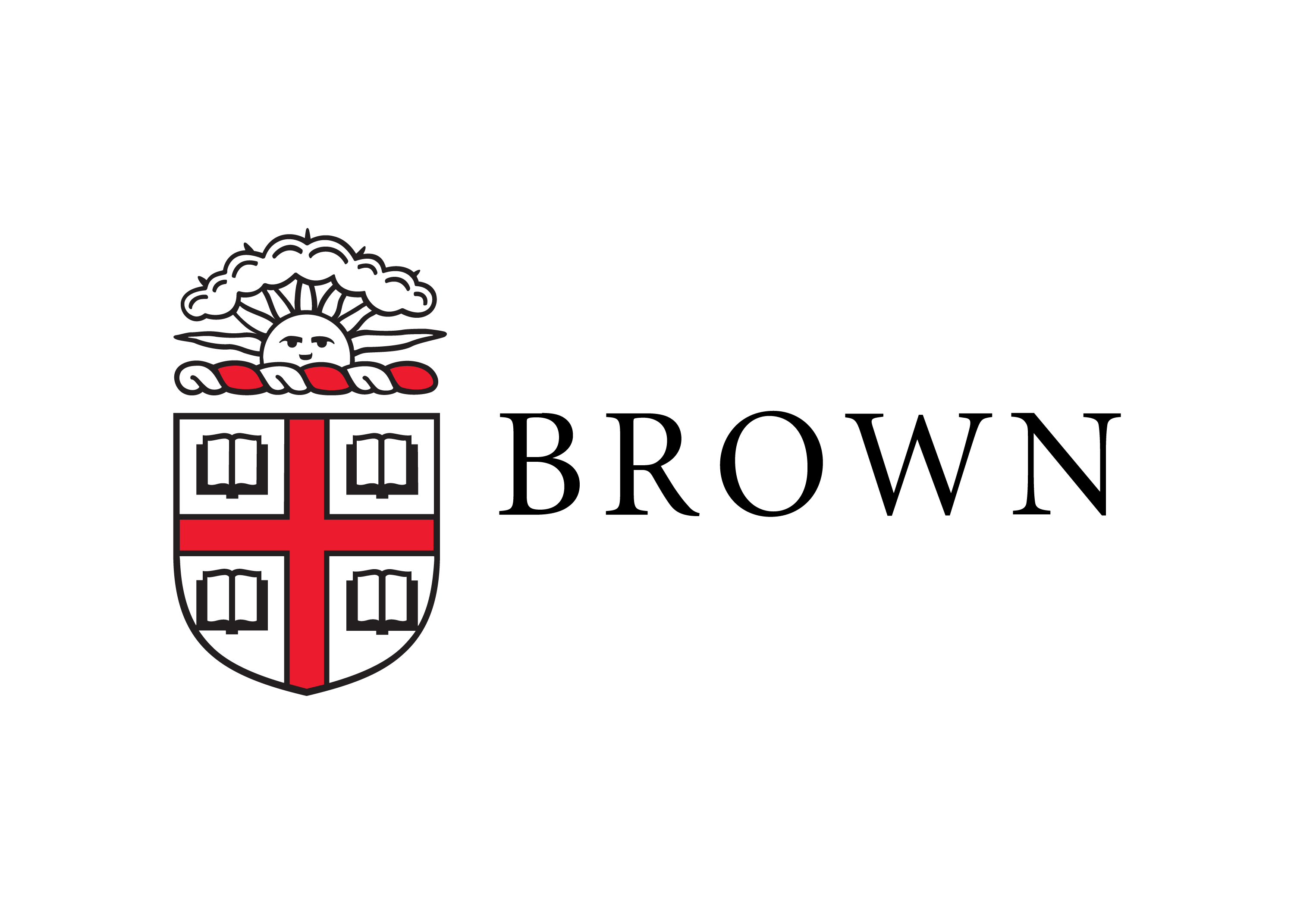 Brown University logo