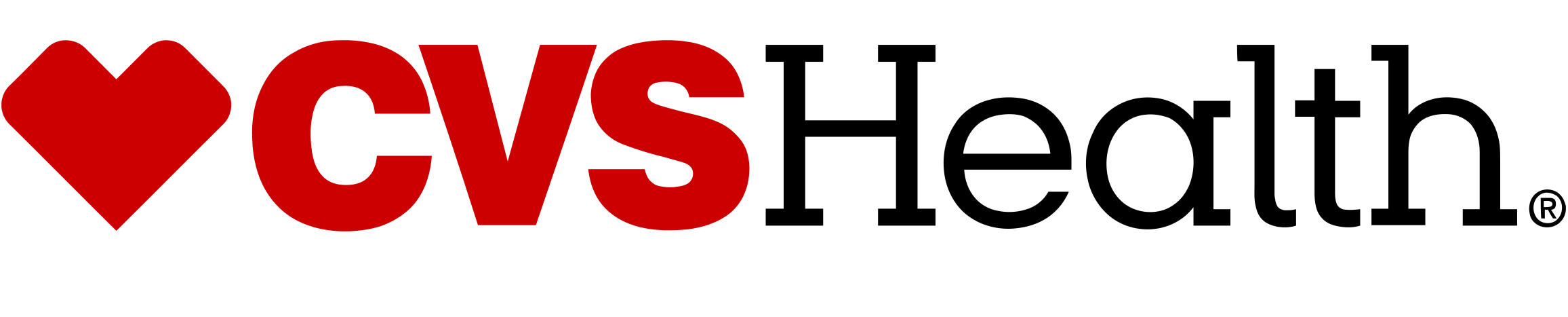 CVS Health logo