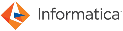Informatica logo