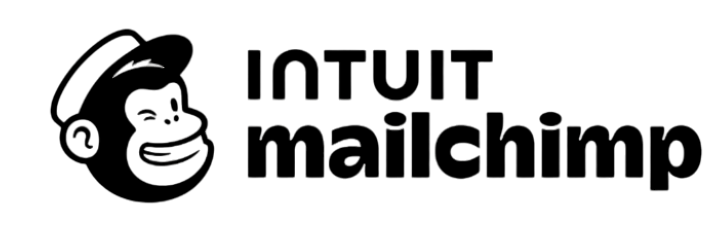 Intuit Mailchimp logo