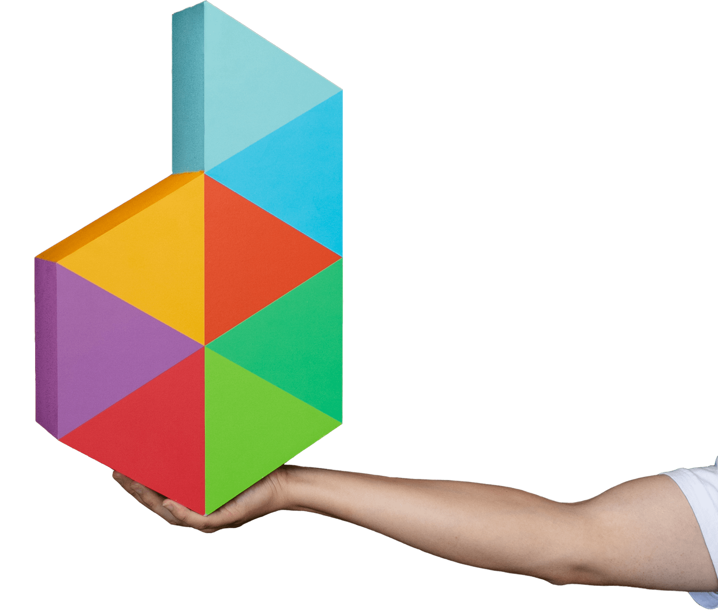 Dubsado | Business Management Solution Dubsado | Business Management Solution